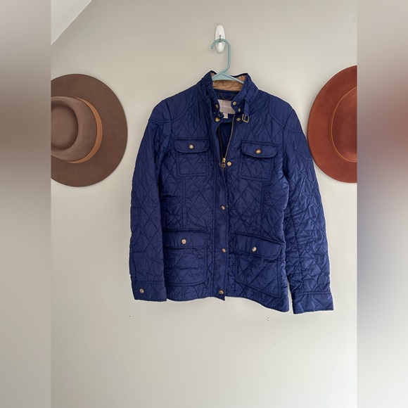 BR jacket - Picture 2 of 7